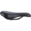 BBB BSD-86 BaseDensity Active Saddle