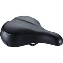 BBB BSD-93 Meander Relaxed City Saddle
