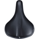 BBB BSD-93 Meander Relaxed City Saddle