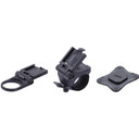 BBB BSM-41 Warden Phone Mount