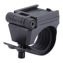 BBB BSM-91 PhoneFix Phone Mount Bracket