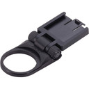 BBB BSM-92 SpacerFix Phone Mount Bracket
