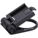 BBB BSM-92 SpacerFix Phone Mount Bracket