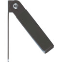 BBB BTL-153 PedalParker Storage Mount