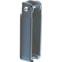 BBB BTL-153 PedalParker Storage Mount