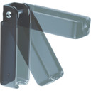 BBB BTL-153 PedalParker Storage Mount