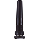 BBB BTL-210 BarPlugger Tubeless Tool