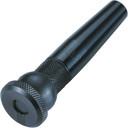 BBB BTL-210 BarPlugger Tubeless Tool