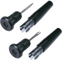 BBB BTL-210 BarPlugger Tubeless Tool