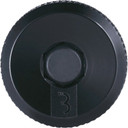 BBB BTL-210 BarPlugger Tubeless Tool