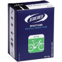 BBB Inner Tube 27.5 x 3.0in Presta Valve 48mm