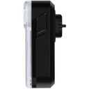 Magicshine Seemee 100 Auto Detect Radar Detection Taillight