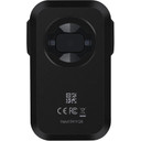 Magicshine Seemee 100 Auto Detect Radar Detection Taillight