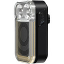 Magicshine Seemee 100 Auto Detect Radar Detection Taillight