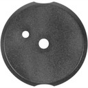 Profile Design ASC Pro Computer Mount