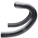 Profile Design BD DRV / A 105 38cm Black