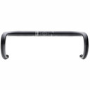 Profile Design BD DRV / A 105 38cm Black