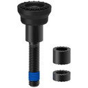 Quad Lock 360 Base-M8 Bolt