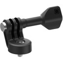 Quad Lock 360 Head Action Camera Adaptor