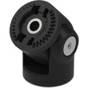 Quad Lock Knuckle Adaptor