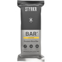 Styrkr Bar+ Recovery Bar Lemon Drizzle x 12 Box