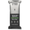 Styrkr Bar50 Apple Cinnamon Caramel Sultana Energy Bar x 12 Box