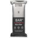 Styrkr Bar50 Dark Chocolate Chip Energy Bar x 12 Box