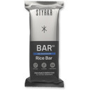 Styrkr Bar50 Date Almond Sea Salt Energy Bar x 12 Box
