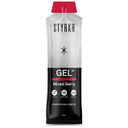 Styrkr Gel50 Mixed Berry Dual-Carb Energy Gel x 12 Box