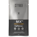 Styrkr Mix90 Caffeine Dual-Carb Energy Drink Mix x 12 Box
