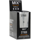 Styrkr Mix90 Caffeine Dual-Carb Energy Drink Mix x 12 Box