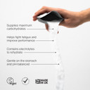 Styrkr Mix90 Dual-Carb Energy Drink Mix x 12 Box