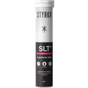 Styrkr SLT07 Berry Electrolyte Tablets x 6 Box