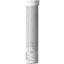 Styrkr SLT07 Berry Electrolyte Tablets x 6 Box