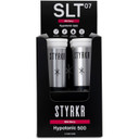 Styrkr SLT07 Berry Electrolyte Tablets x 6 Box