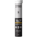 Styrkr SLT07 Mild Citrus Electrolyte Tablets x 6 Box