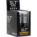 Styrkr SLT07 Mild Citrus Electrolyte Tablets x 6 Box