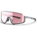 Magicshine Sprinter Classic Night Vision Sunglasses