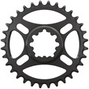 Pilo C-Ring 34t Narrow Wide SRAM Direct Dub Boost 3mm Offset