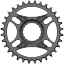 Pilo Chainring 32t Narrow Wide Race Face
