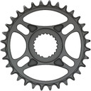 Pilo Chainring 32t Narrow Wide Shimano Direct