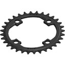 Pilo Chainring 32t Narrow Wide SRAM 94bcd