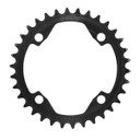Pilo Chainring 34t Narrow Wide 104bcd