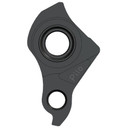 Pilo D1000 Derailleur Hanger