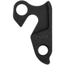 Pilo D11 Derailleur Hanger