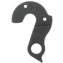 Pilo D123 Derailleur Hanger