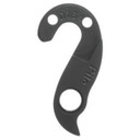 Pilo D164 Derailleur Hanger