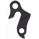 Pilo D24 Derailleur Hanger