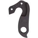 Pilo D259 Derailleur Hanger