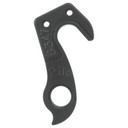 Pilo D347 Derailleur Hanger